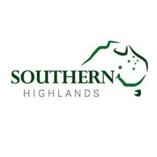 Southern Highland Fullblood Wagyu