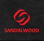 Sandalwood Wagyu