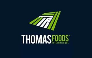 Thomas Beef and Lamb