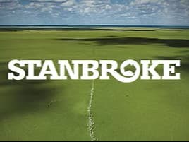 Stanbroke Beef