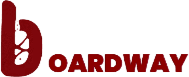 Boardway Logo